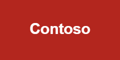 Contoso (no link)